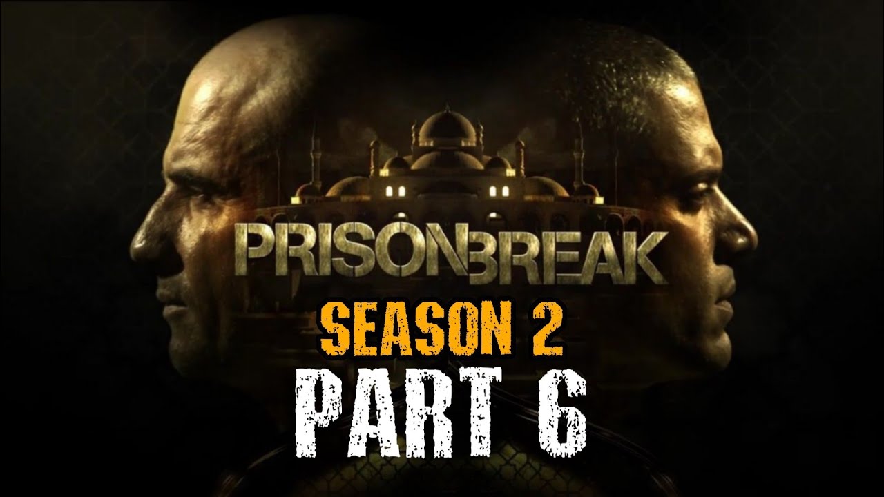 prison break s5 sinhala sub prison break s5 sinhala sub