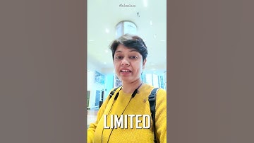 How to develop an Export Market?  KDSushma