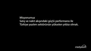 "Medyasoft Hep1