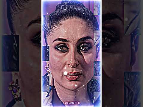 kareena kapoor hot close up 🥵 kareena kapoor face close up vertical 🔥|| kareena kapoor hot scenes 🥵🔥