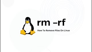 🚨 Running rm -rf / --no-preserve-root | Watch Linux Destroy Itself! 💀 Wealth
