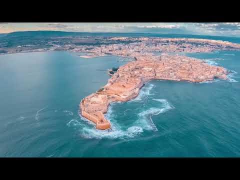 Avicii Dua Lipa Coldplay Martin Garrix Kygo The Chainsmokers Style Summer Vibes 2