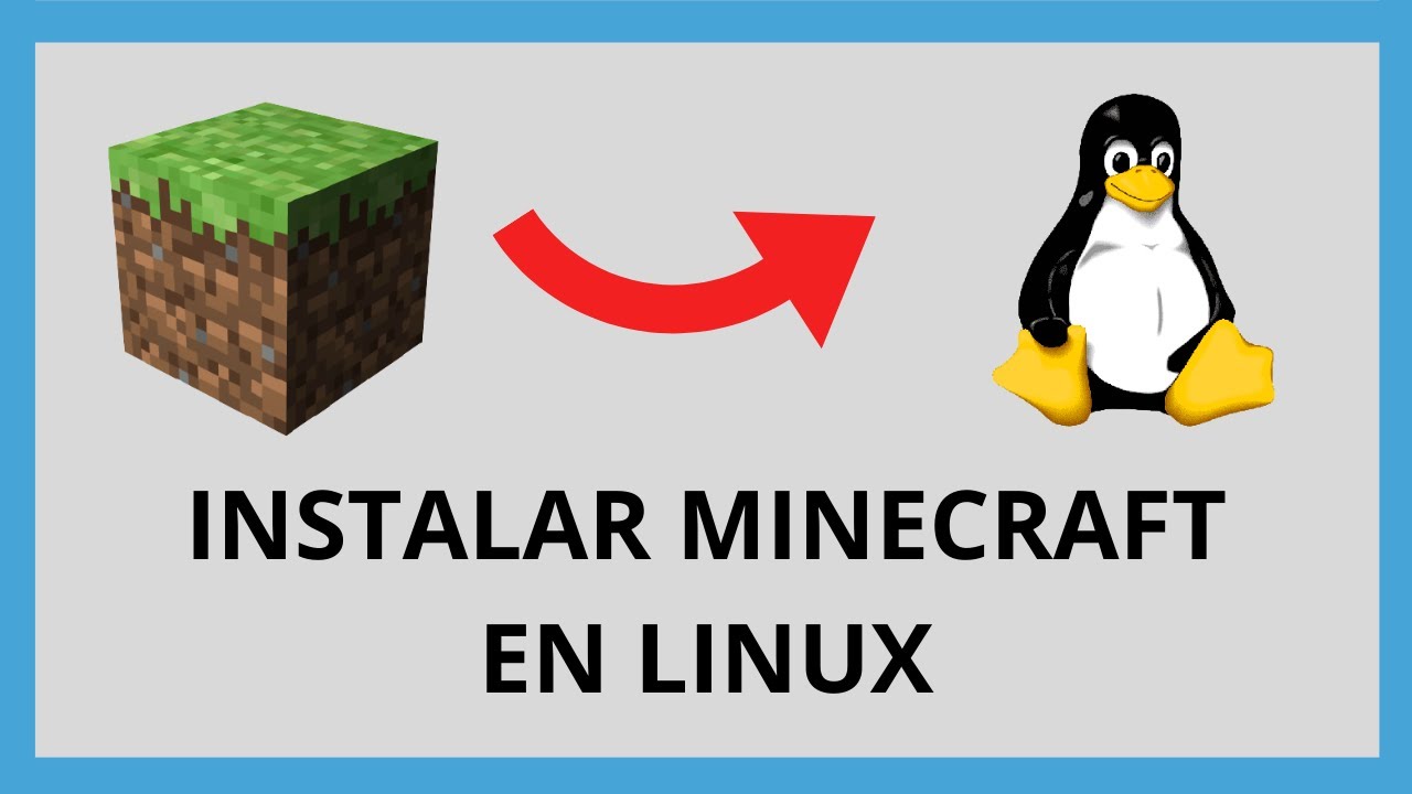 launcher Minecraft PolyMC no Linux - Veja como instalar via Flatpak