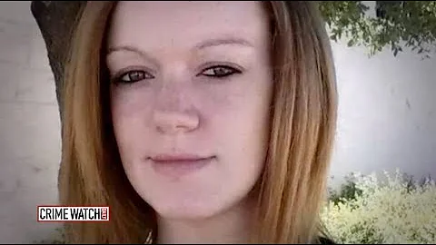 Houston woman Melissa Sowders vanishes day after C...