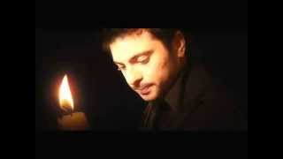 Video thumbnail of "Tose Proeski - Nesanica"