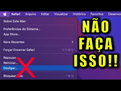 Vídeo: Como repor o seu Nintendo Switch sem perder os dados do jogo