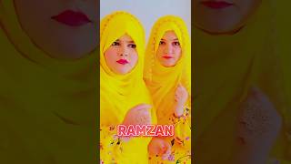 Top 3 Most Popular Naat Of Ramzan Noor E Ramzan , Ubhu Bada