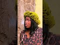 Shenzi Kabisa ЁЯШПЁЯШВ Shenzi Kabisa ЁЯШПЁЯШВ