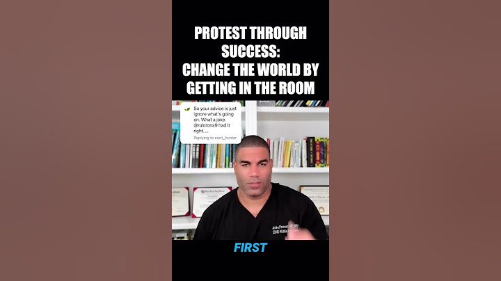 ICE crackdowns, protestors having their rights violated