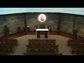 Wednesday 7 30 Mass Wednesday 7 30 Mass