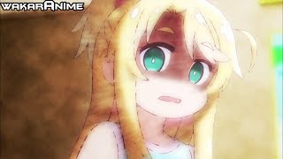 Cutest Cat Faces in Anime | Funny Anime Montage Cutest Cat Faces in Anime | Funny Anime Montage