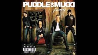 Puddle of Mudd - Famous