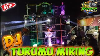 DJ TURUMU MIRING / FULL BASS/SEPESIAL PERFOM /BY PRAOTO MUSIC