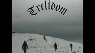 Trelldom - Bortkomne Svar