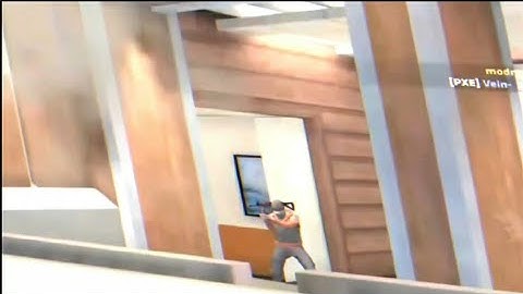 Do You Belive in God💫 | Critical Ops [Scrap]