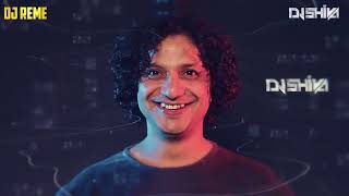 De De Pyar De X Dj Reme X Dj Shiva X Circuit House Remix