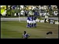 Cruzeiro 5 x 1 Atlético MG   1999