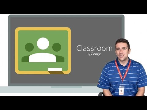 google-classroom-tutorial-for-students-and-parents