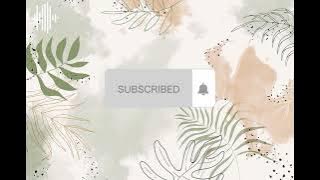 Insan mulia || Rani Mangunjaya