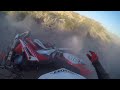 The 2024 California 300 Motorcycle Race Highlights