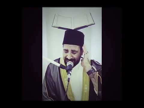 أحمد سعد صلو ع النبي