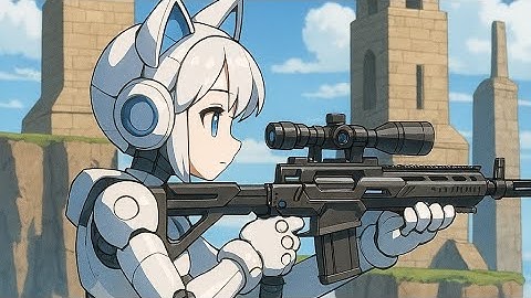 UT2004 - Capture the Flag 