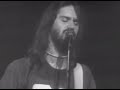 Dan Fogelberg & Fool's Gold - Captured Angel - 3/20/1976 - Capitol Theatre (Official)