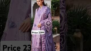 Fancy dress 3pc #punjabi #song #punjabisong #music #explore #fashion #crew #winterfashion #dress