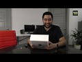 Unboxing New Apple Mac Mini M1 2021 Setup Review | Full Hour Version!