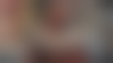 BEWARE of HTML SMUGGLING! | Delivering MALWARE VIA FAKE GOOGLE SITES