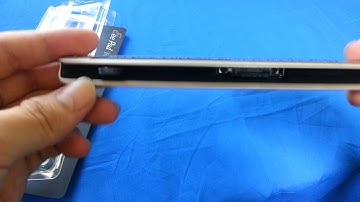 asus GPS Extension Kit for Eeepad TF201