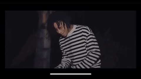 Trippie Redd - Way on Official Music Video  (snippet) 2018