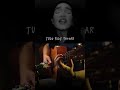 Deus de Aliança - Cover Acústico Emocionante | Louvor &amp; Fé #DeusDeAlianca #Worship