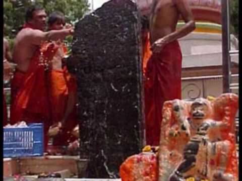 JAI SHANI DEV BHASKAR NANDAN HAI GRAHNAYAK