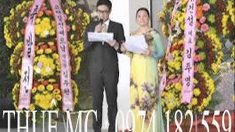 cho thuê ban nhạc,cung cấp ca sỹ,biểu diễn nghệ thuật 0974 182 559