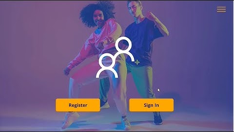 Power Platform QnA session 2 + Attendance App Demo