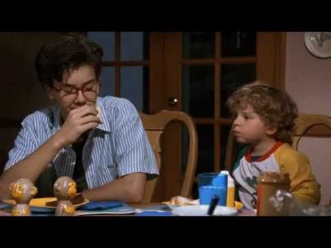 cheri jai agrandi le bebe cheri jai agrandi le bebe