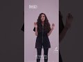 عرفاكى بتكرهينى نى ننننننن عرفاكى بتكرهينى نى ننننننن