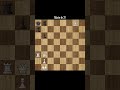 Can you find it☝? #chessgame #youtubeshorts #trending 🔥🔥