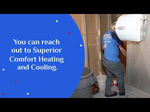 Understand Why You Need Quality HVAC Service Trenton Michigan