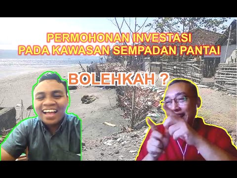 Video: Apakah sempadan pendekatan terhad untuk sistem 4160v?