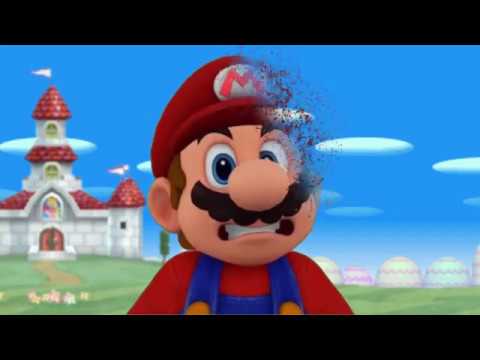 infinity-war-spoiler-meme-mario-edition