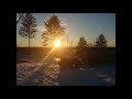 Taer TV. Laat me pictures from north Sweden and homage to ramses shaffy Amsterdam. Nl. A. Ammal.