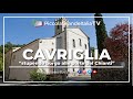 Cavriglia - Piccola Grande Italia