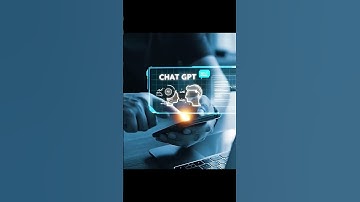 ChatGPT Public Version: Simple Web & Mobile Access·#ChatGPT#OpenAI#ArtificialIntelligence