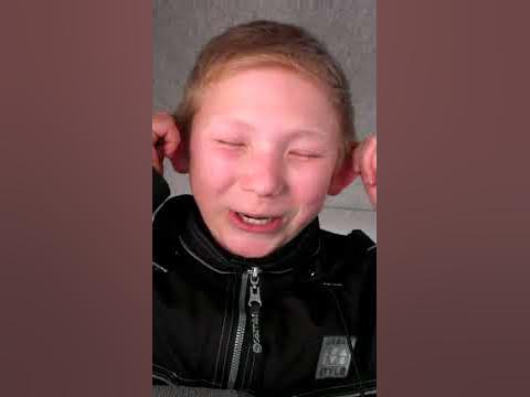 Ненормальный пацан - YouTube