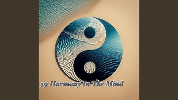 Finding Yourself In The Darkness