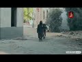 المشهد الذي هز الملايين وحقق أعلى نسبة مشاهدة بين طارق الدسوقي ومنقذ الأسود مسلسل قضاة عظماء 