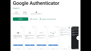 How to set up SSH with 2FA two-factor authentication using Google Authenticator