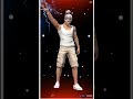#shortsvideo
